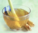 Cách đuổi muỗi bằng sả