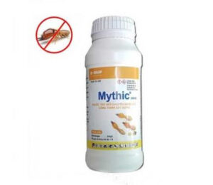 Tuốc diệt mối Mythic 240SC